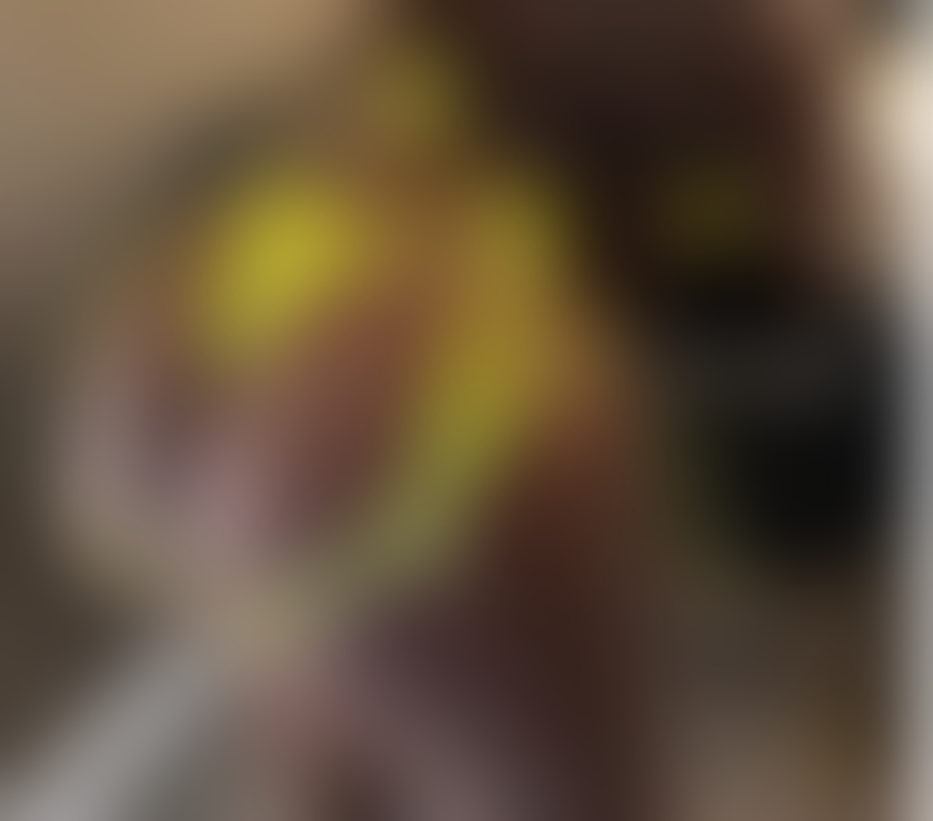 Escorts Hampshire Portsmouth - Photos for BLACK BRITISH CURVY QUEEN 🇬🇧👸🏿